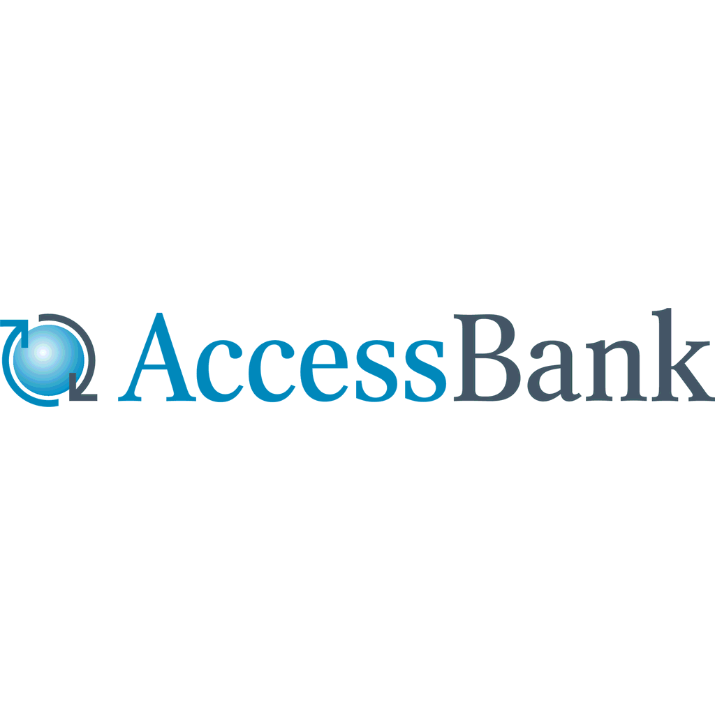 Lider Yanğın layihəsi: AccessBank QSC