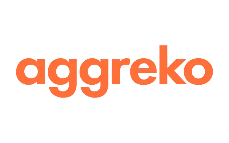 Lider Yanğın layihəsi: Aggreko Azərbaycan MMC