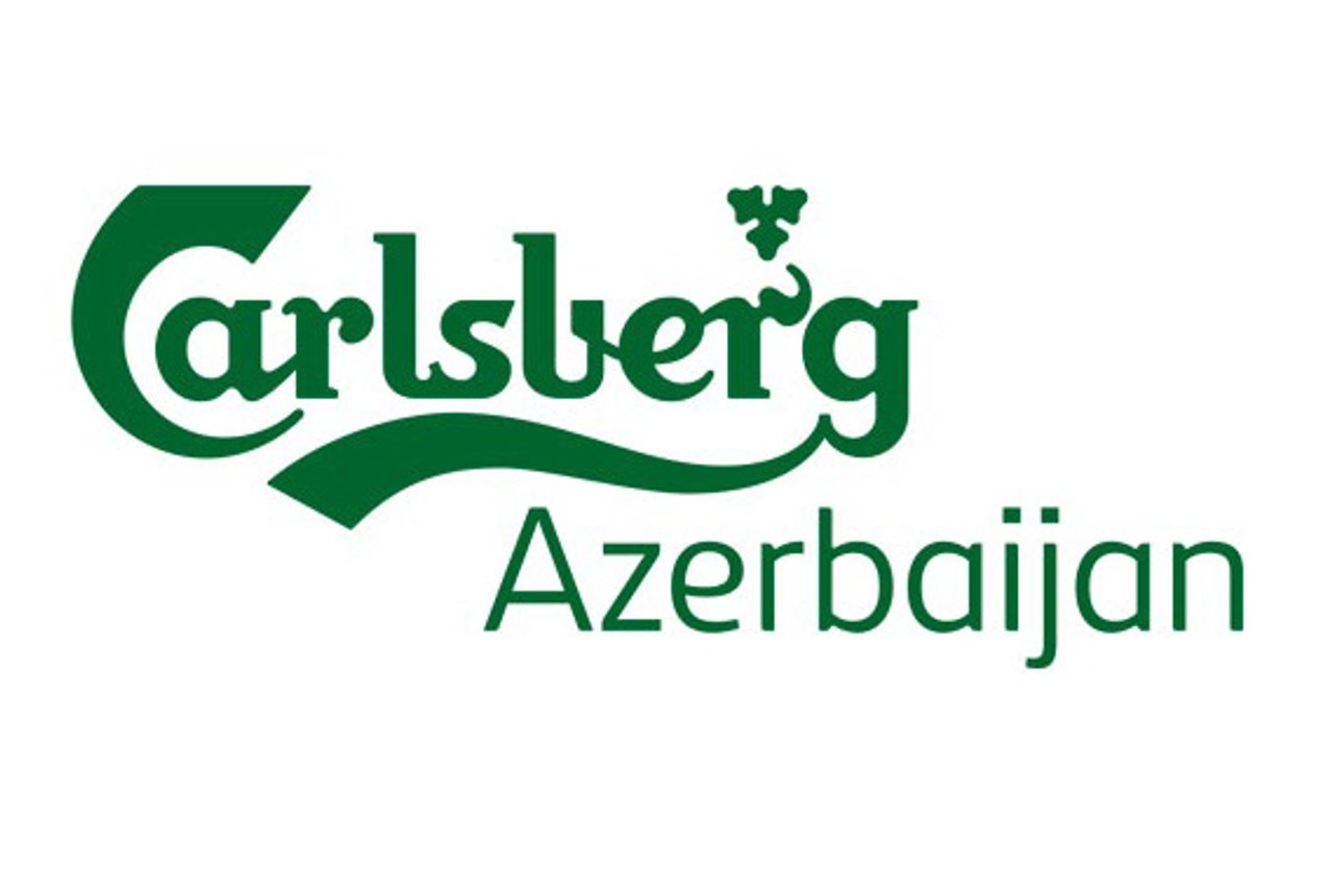 Carlsberg Azərbaycan MMC