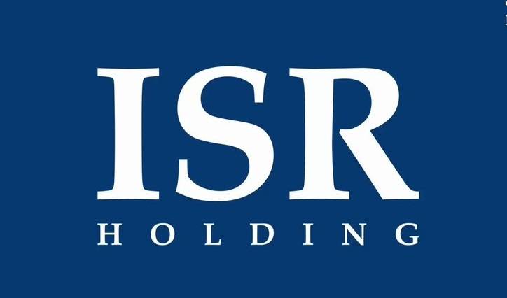 Lider Yanğın layihəsi: ISR Kapital İnvestments MMC